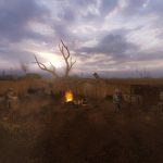 بازی STALKER Clear Sky Enhanced Edition