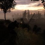 بازی STALKER Clear Sky Enhanced Edition