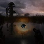 بازی STALKER Clear Sky Enhanced Edition