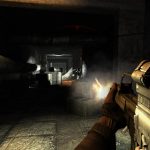 بازی STALKER Shadow of Chornobyl Enhanced Edition