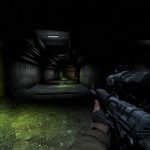 بازی STALKER Shadow of Chornobyl Enhanced Edition
