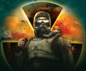 STALKER Shadow of Chornobyl Enhanced Edition