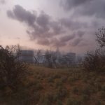 بازی STALKER Shadow of Chornobyl Enhanced Edition