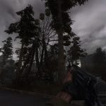 بازی STALKER Shadow of Chornobyl Enhanced Edition