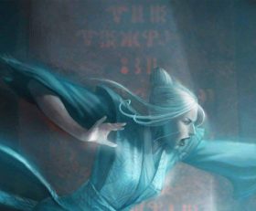STAR WARS Knights of the Old Republic II