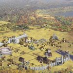 بازی Sid Meiers Civilization III Complete