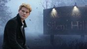 فیلم سینمایی Silent Hill 2