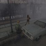 بازی Silent Hill 2 Directors Cut