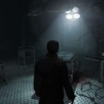 بازی Silent Hill Homecoming