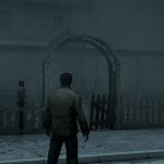 بازی Silent Hill Homecoming