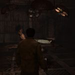 بازی Silent Hill Homecoming