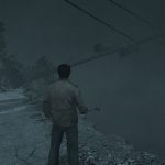 بازی Silent Hill Homecoming