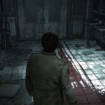 بازی Silent Hill Homecoming