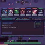 دانلود بازی Slime 3K Rise Against Despot برای اندروید