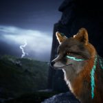 بازی Spirit of the North 2