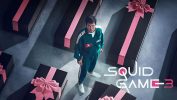 تریلر فصل سوم Squid Game