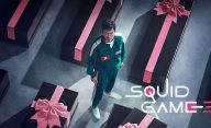 تریلر فصل سوم Squid Game