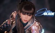 دنباله بازی Stellar Blade 2