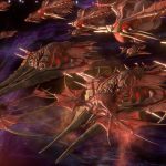 بازی Stellaris BioGenesis
