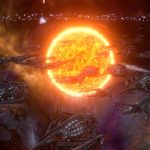 بازی Stellaris BioGenesis