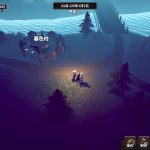 بازی Stickman Strikes Conquer Fantasy World