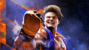 دانلود موسیقی متن بازی Street Fighter 6