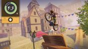 دانلود بازی Stunt Bike Extreme برای اندروید
