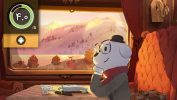 دانلود بازی Sunset Hills برای اندروید