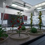 بازی Surviving Ceres