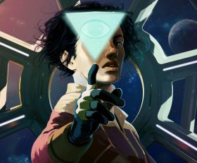 Tacoma