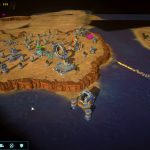 بازی Tactical Warfare