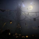 بازی Tainted Grail The Fall of Avalon