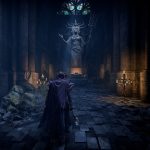 بازی Tainted Grail The Fall of Avalon