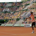 بازی Tennis Manager 25