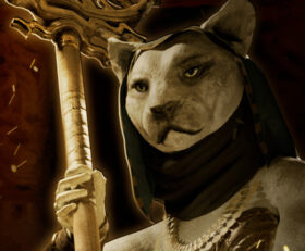 The Book of Aaru