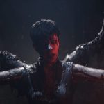 بازی The Dark Pictures Switchback VR