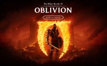 راهنمای قدم به قدم بازی The Elder Scrolls IV Oblivion Remastered