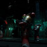 بازی The Horus Heresy Betrayal at Calth