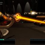 بازی The Horus Heresy Betrayal at Calth