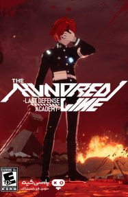 دانلود بازی The Hundred Line Last Defense Academy برای PC