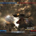 بازی The Last Remnant