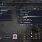 بازی The Last Remnant