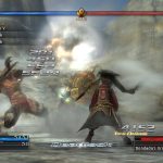 بازی The Last Remnant