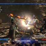 بازی The Last Remnant