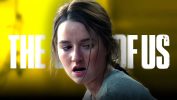 فصل سوم سریال The Last of Us