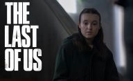 پایان فصل دوم سریال The Last of Us