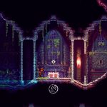 بازی The Siege and the Sandfox