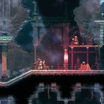 بازی The Siege and the Sandfox