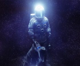 The Swapper