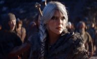 آزادی عمل بازی The Witcher 4